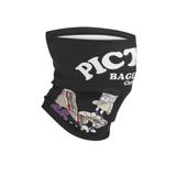 Neckwarmer __color:L_Pure_Cashmere#27