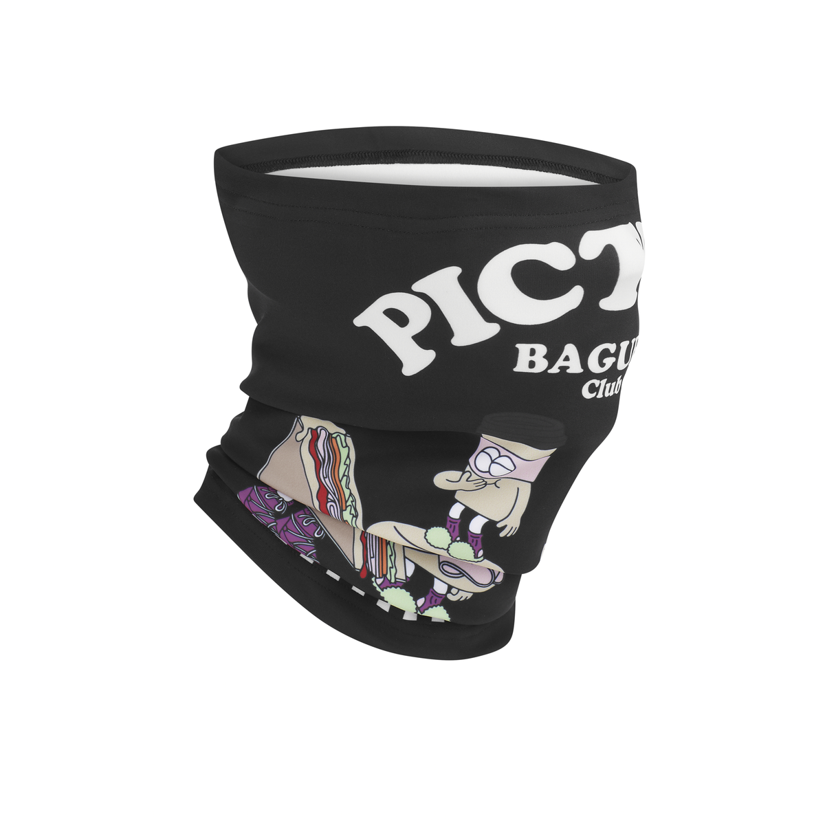 Neckwarmer __color:L_Pure_Cashmere#27