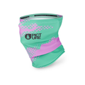Q Retro Bliss Print