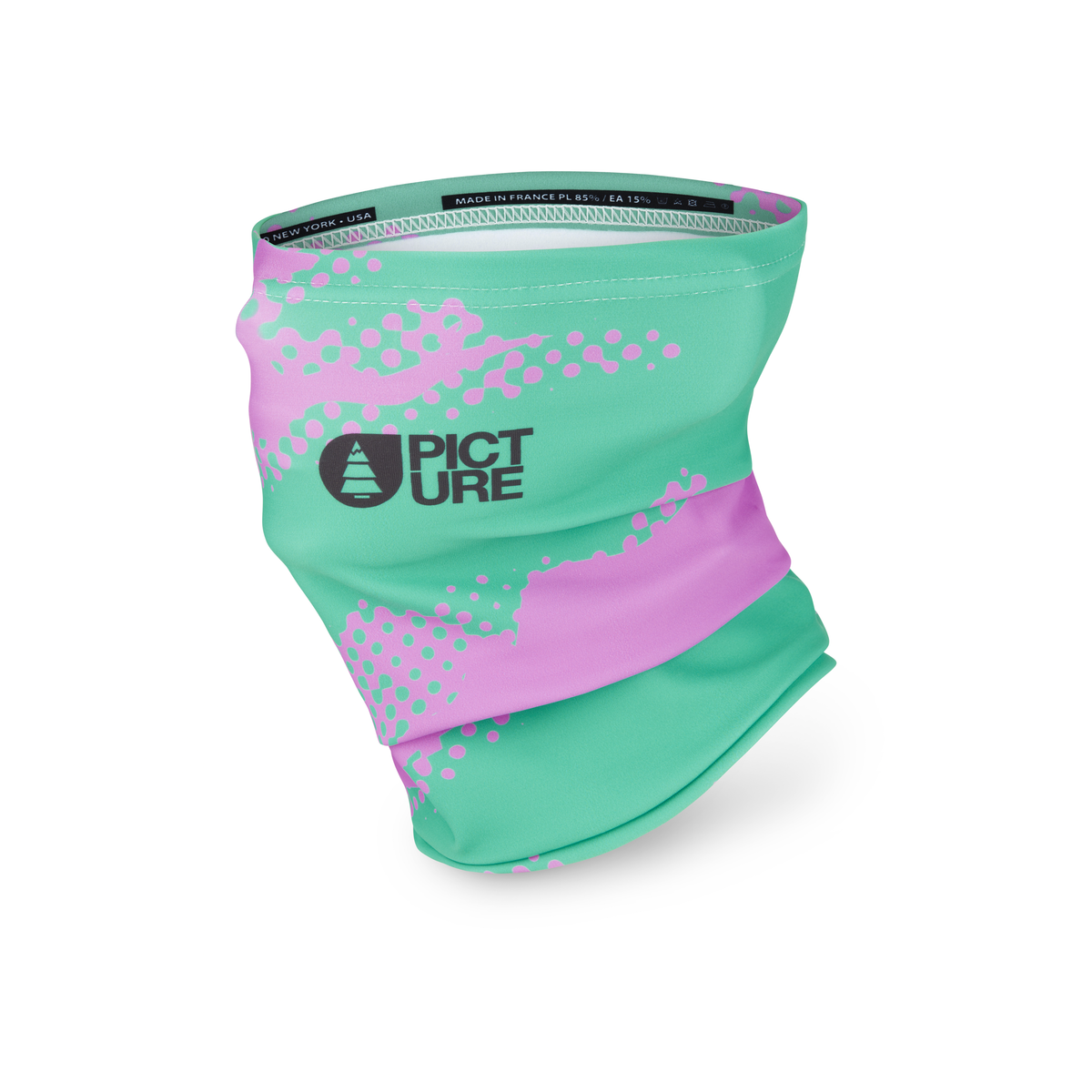 NECKWARMER __color:Q_Retro_Bliss_Print#27