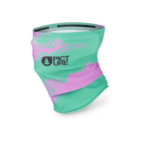 Neckwarmer __color:Q_Retro_Bliss_Print#45