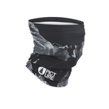 Neckwarmer __color:H_Ridding_Spot_Print#NW205-NECKWARMER-RIDDING-SPOT-PRINT-BH-G-02