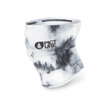 Neckwarmer __color:M_Snowy_Pine_Print#NW205-NECKWARMER-SNOWY-PINE-PRINT-AM-G-01