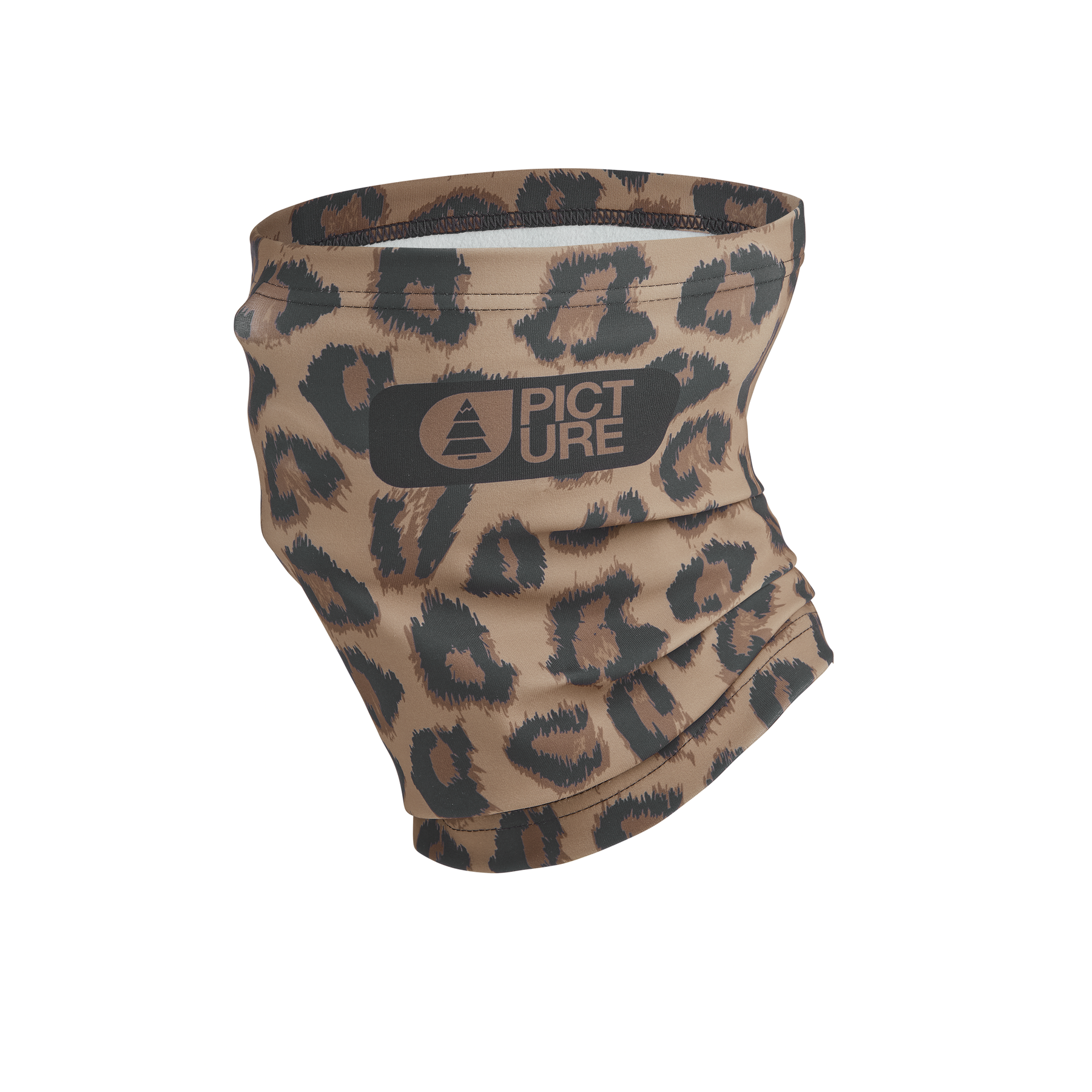 Neckwarmer