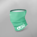 Spectra Green
