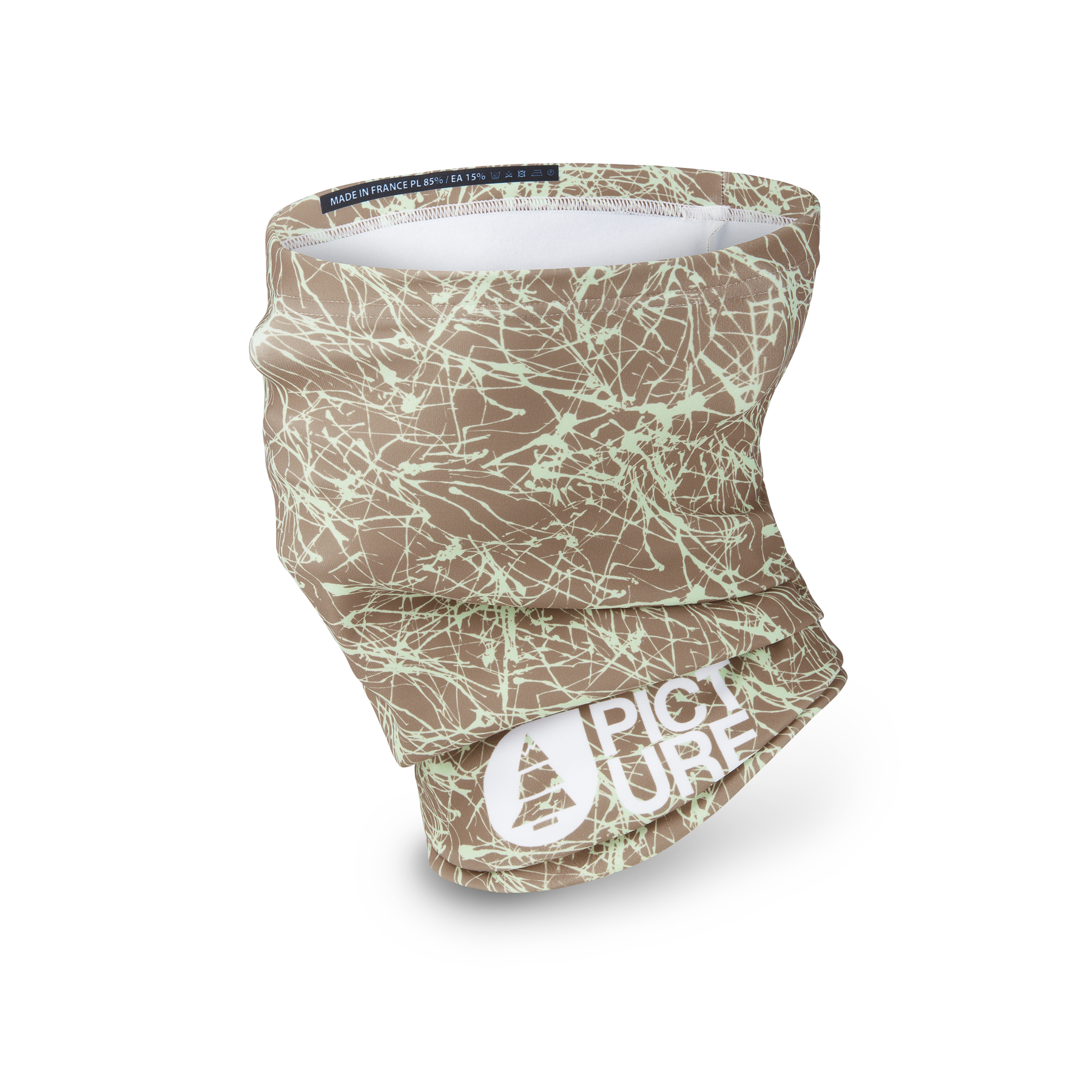 NECKWARMER __color:Textury_Print#33