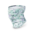 Blurry Water Print
