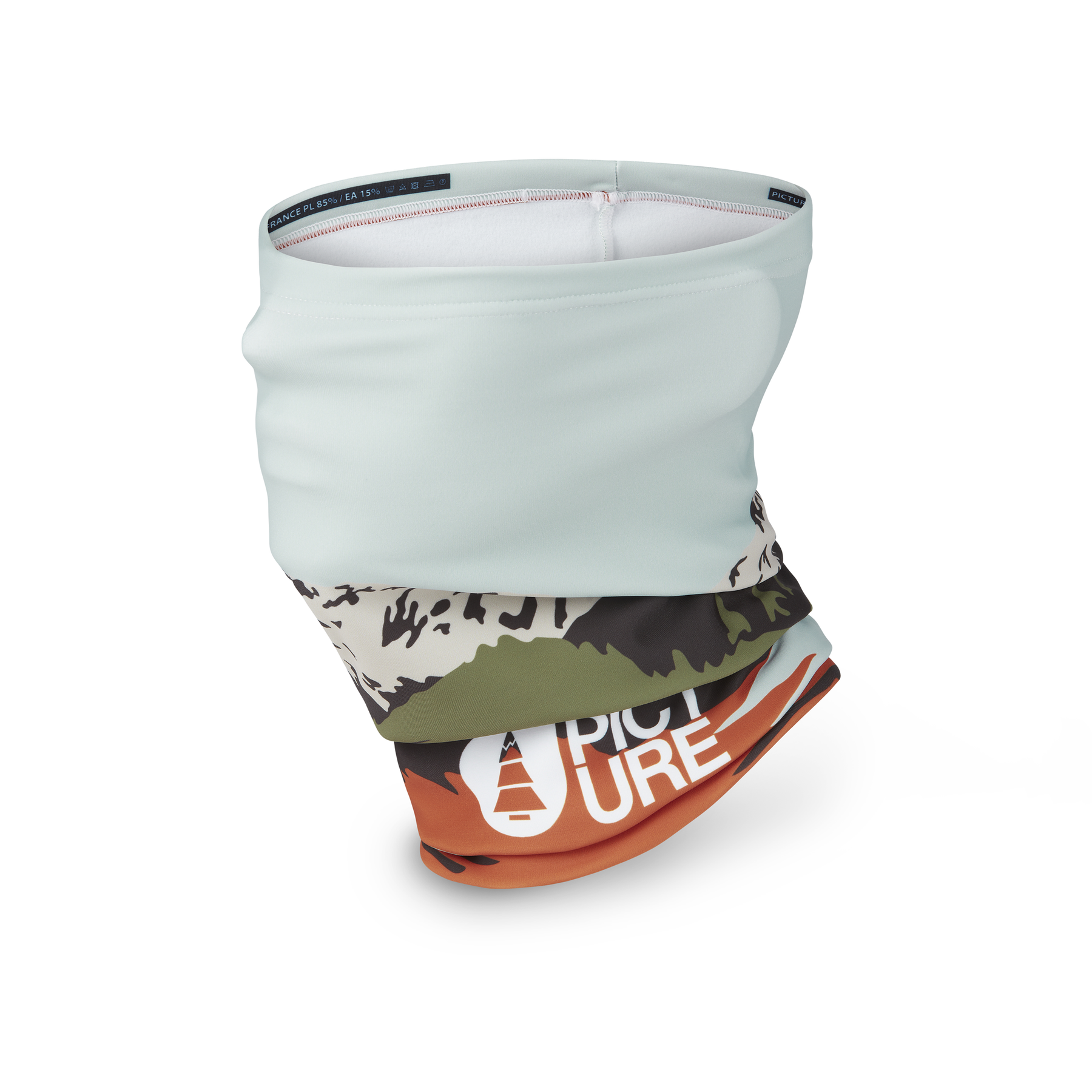 NECKWARMER __color:Mountain#20