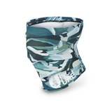 Peppup Print