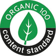 Organic Content Standard