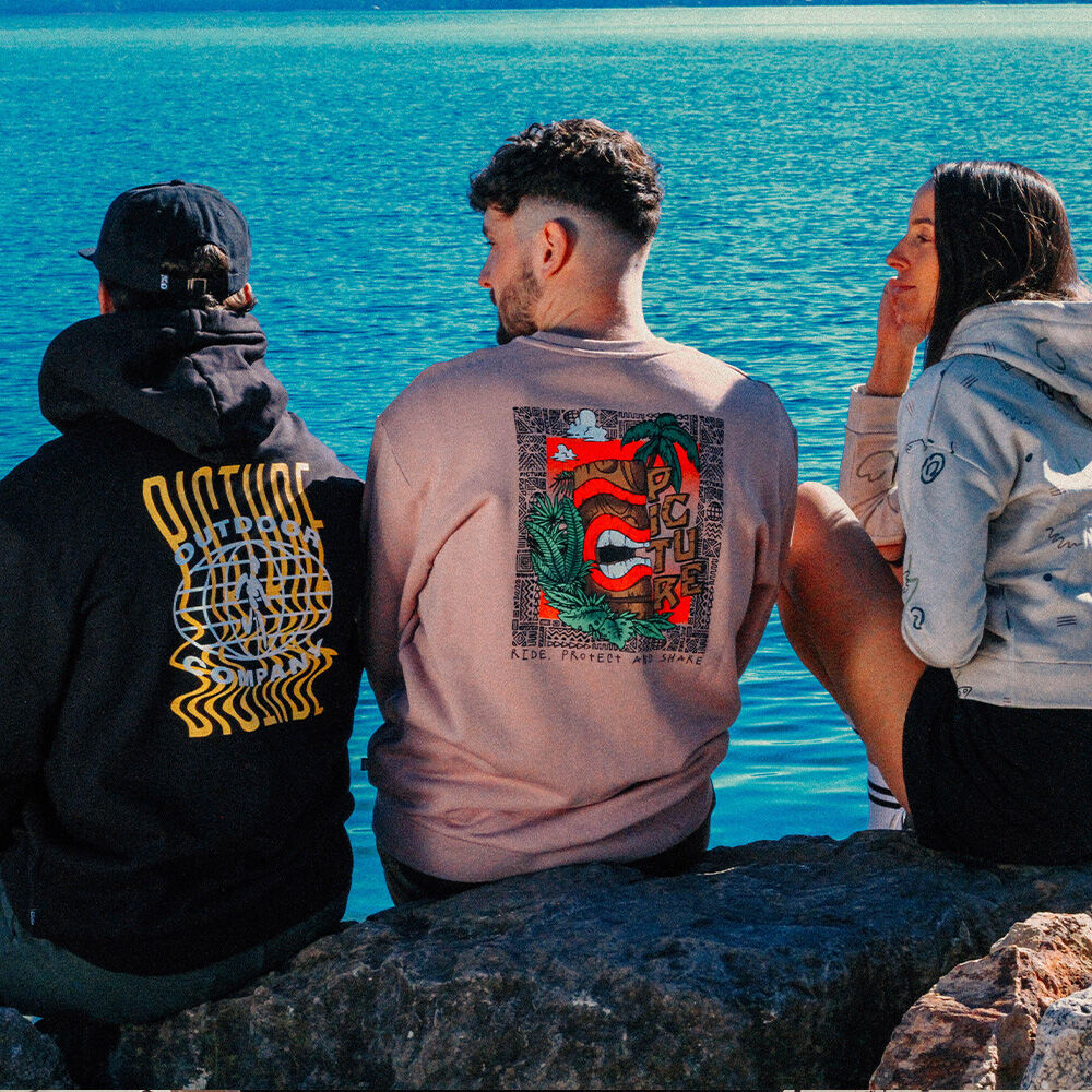 PAIPO CREW __color:Woodrose#5