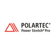 POLARTEC® POWER STRETCH®