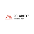 POLARTEC® Thermal Pro®