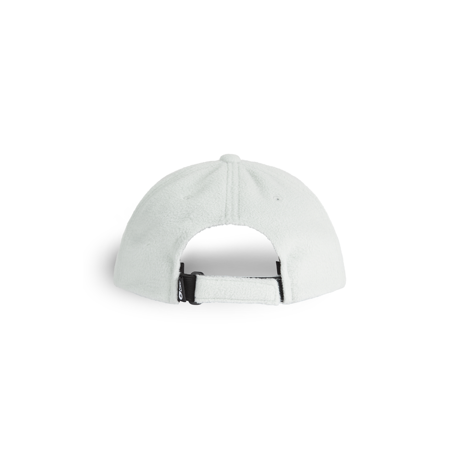 DREEZE FLEECE BB CAP __color:Pigeon#1