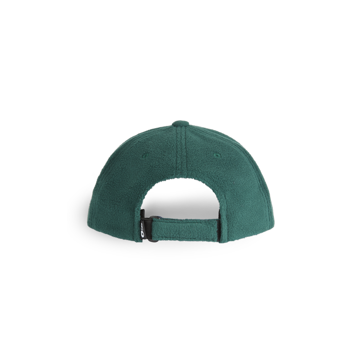 DREEZE FLEECE BB CAP __color:Ponderosa_Pine#3