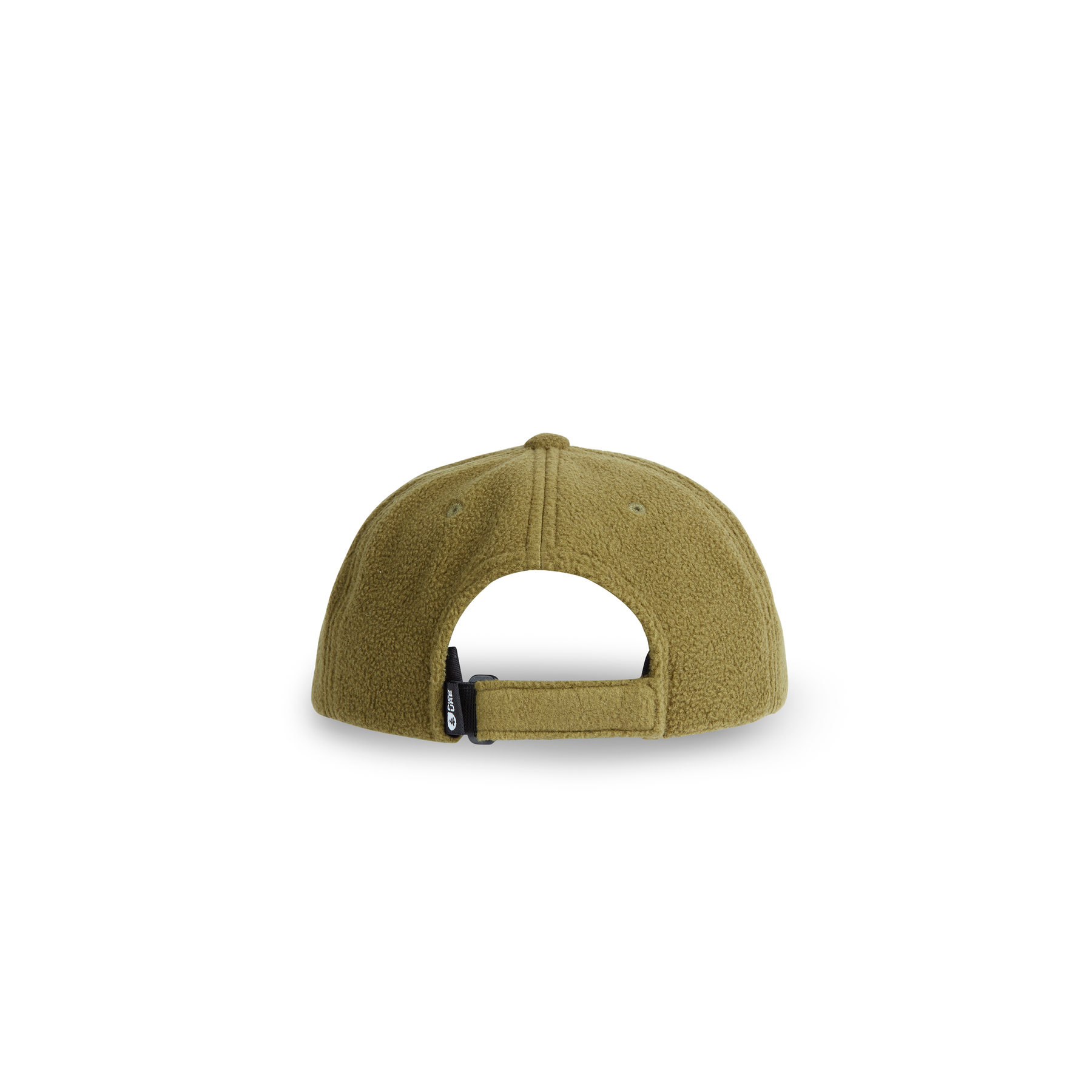 DREEZE FLEECE BB CAP __color:Tobacco#7