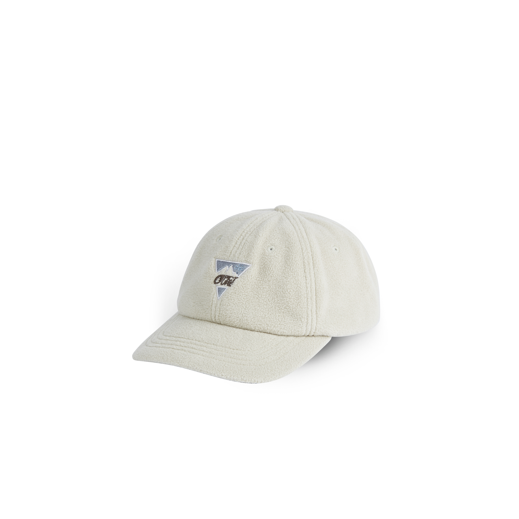 DREEZE FLEECE BB CAP __color:Pure_Cashmere#4