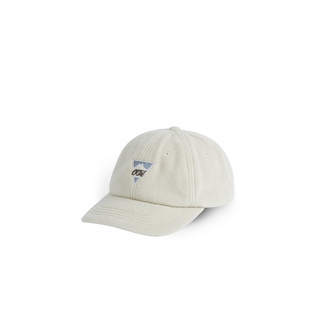 DREEZE FLEECE BB CAP