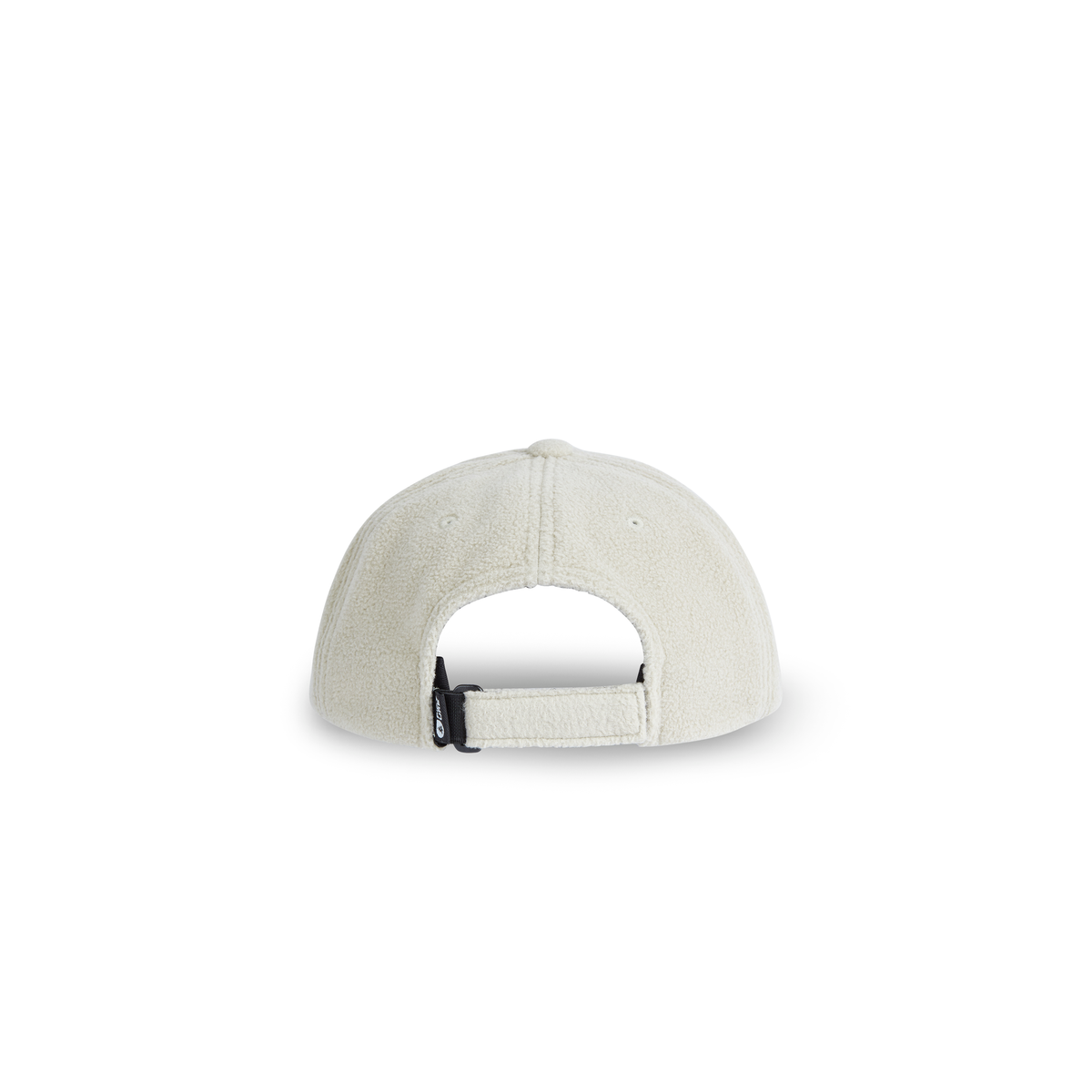 DREEZE FLEECE BB CAP __color:Pure_Cashmere#5