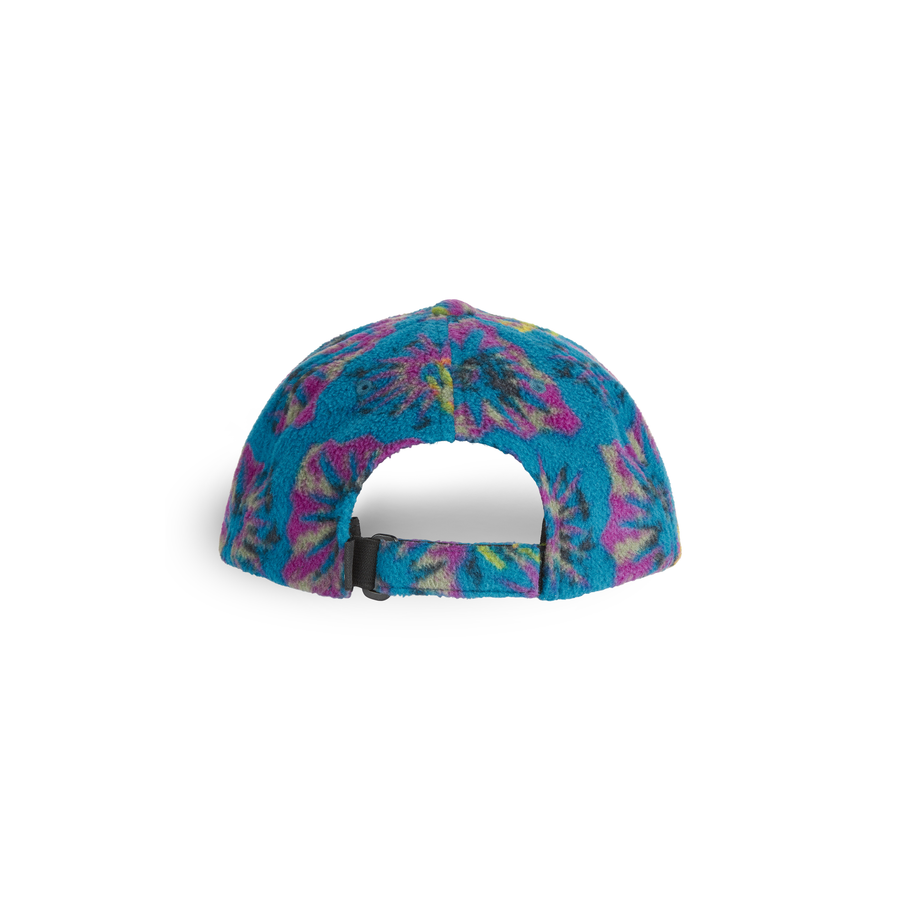 PENNINGTON BB CAP __color:Fizzy_Print#1