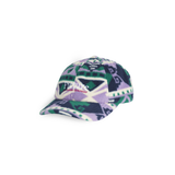 Toluka Print