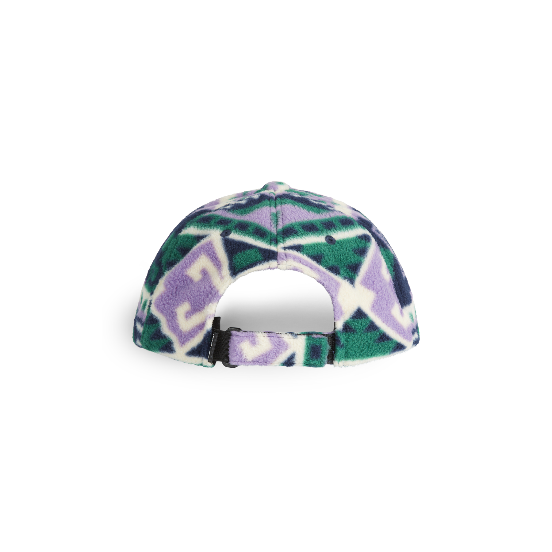 PENNINGTON BB CAP __color:Toluka_Print#3
