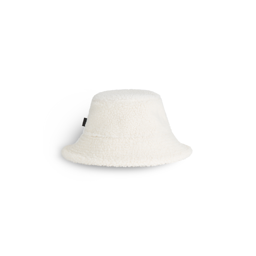 PISAQ SHERPA 2IN1 HAT __color:Ponderosa_Pine#3