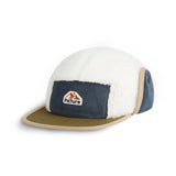 PISAQ EARFLAP CAP __color:Dark_Blue#2