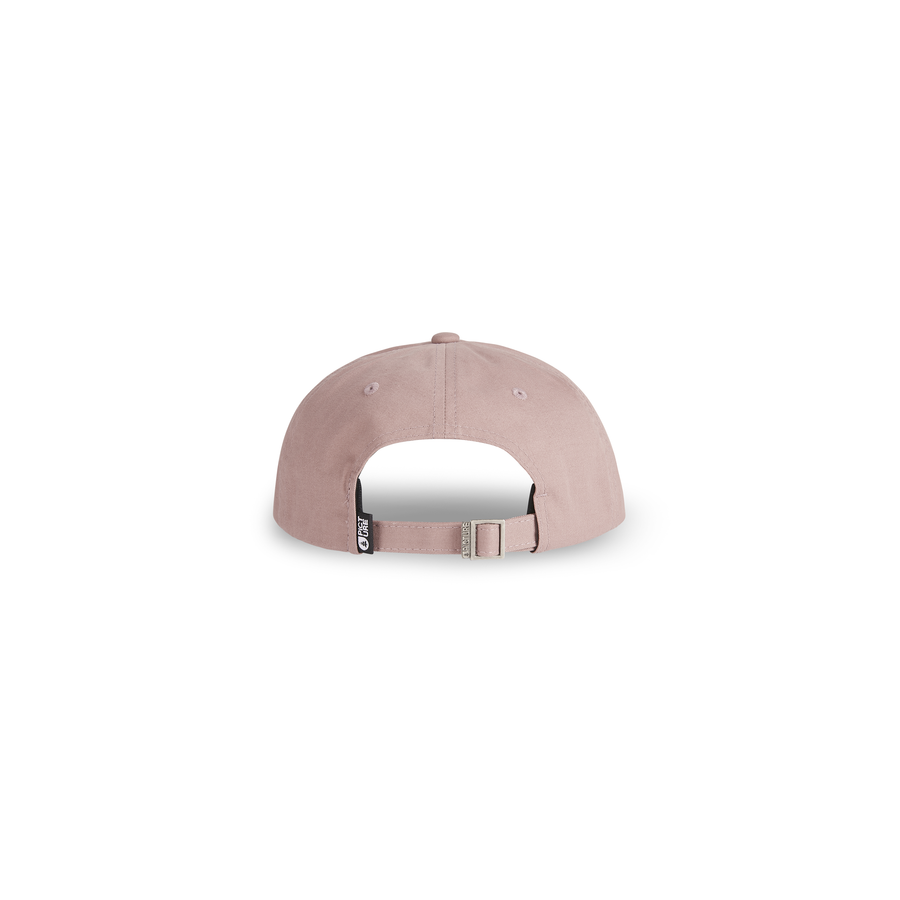 ATZAN BB CAP __color:Burlwood#1