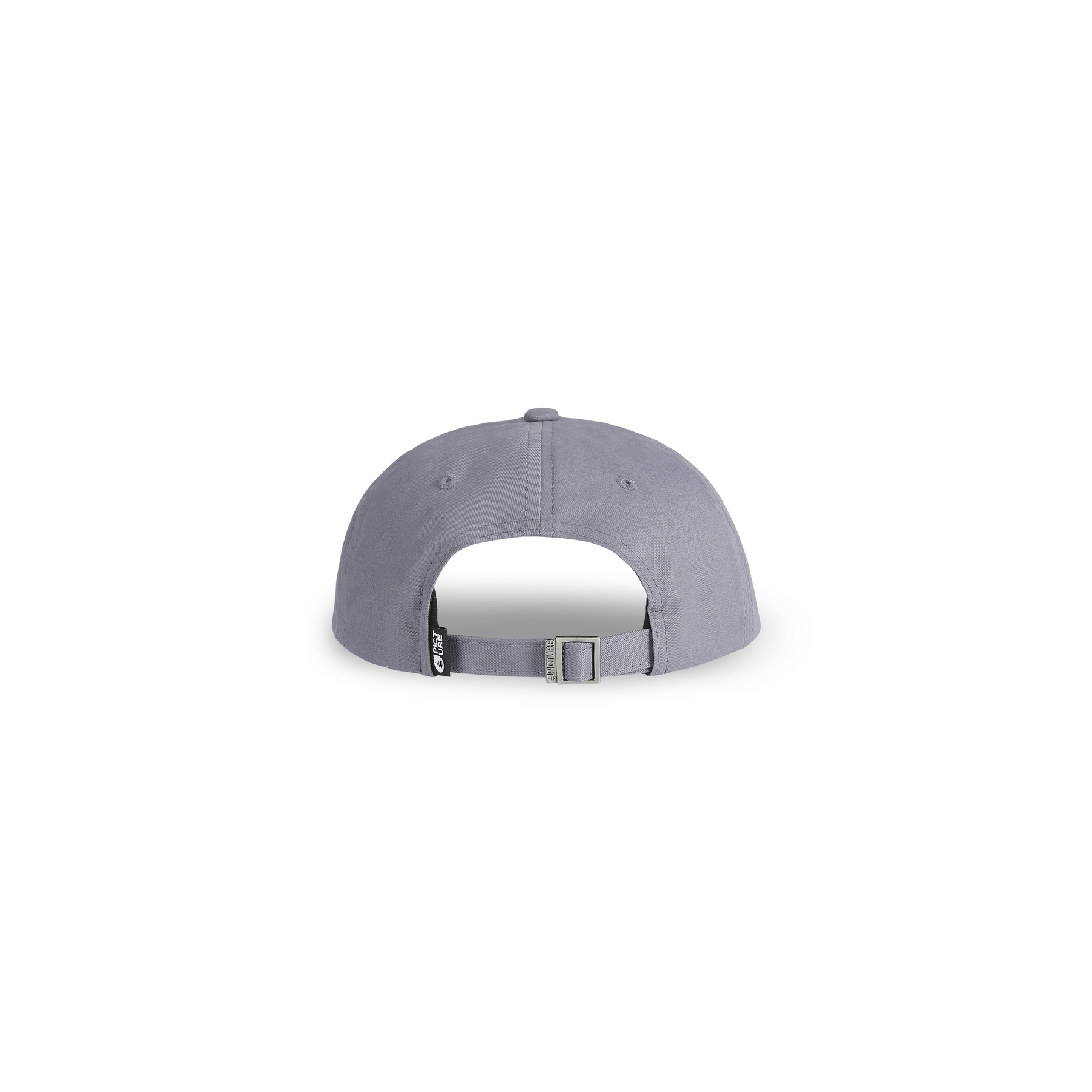 ATZAN BB CAP __color:Excalibur#3