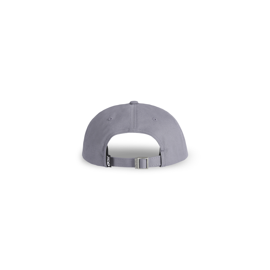ATZAN BB CAP __color:Excalibur#3