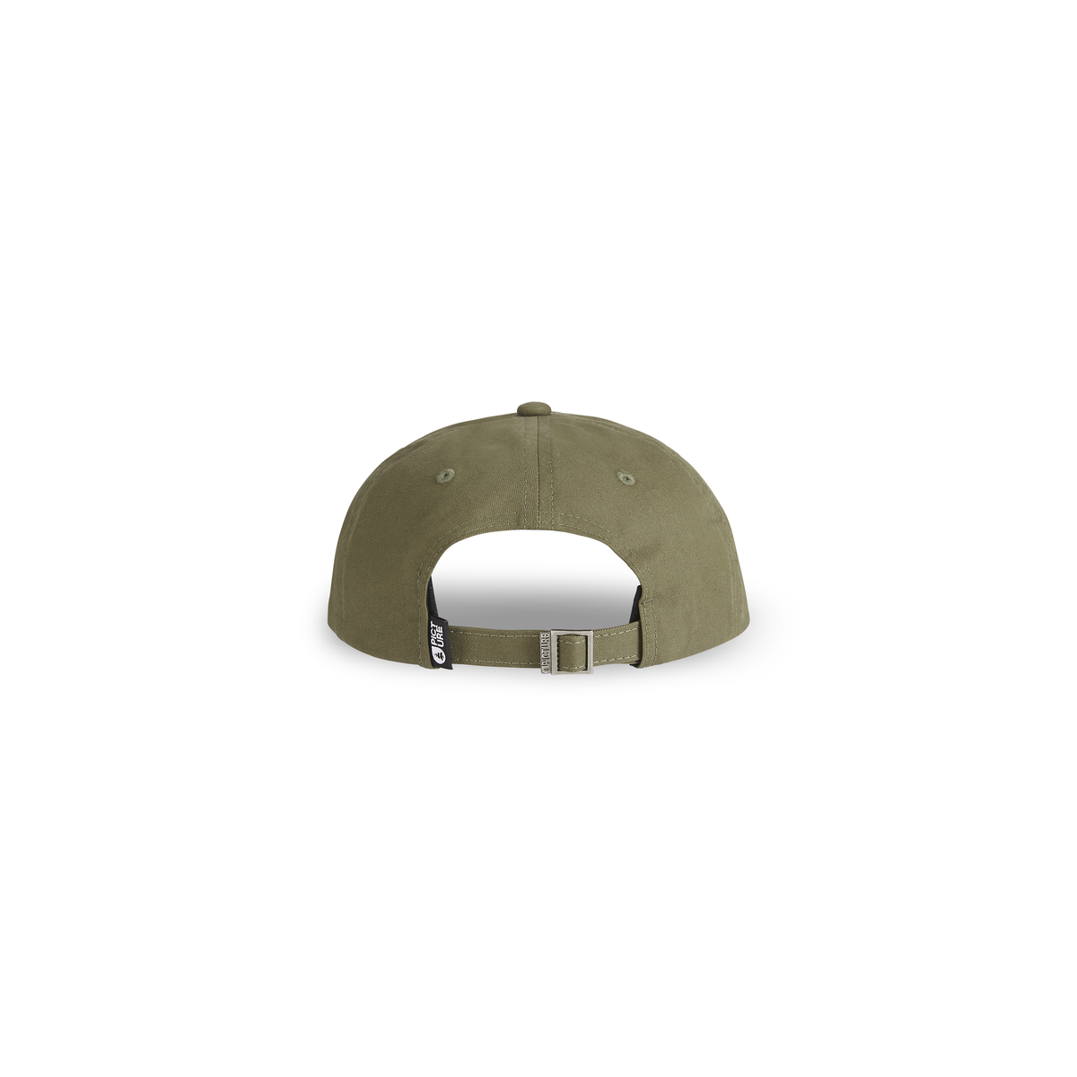 ATZAN BB CAP __color:Tobacco#5