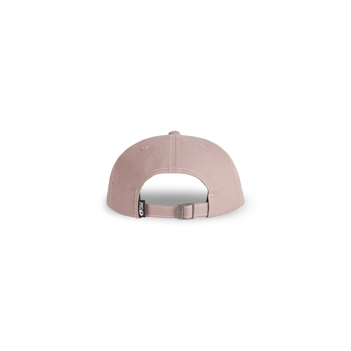 RILL SOFT CAP __color:Burlwood#3