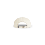 RILL SOFT CAP __color:Wood_Ash#5