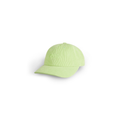 Sap Green