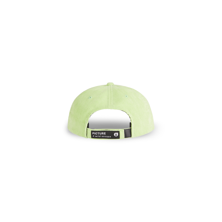 QORDA W CAP __color:Sap_Green#3