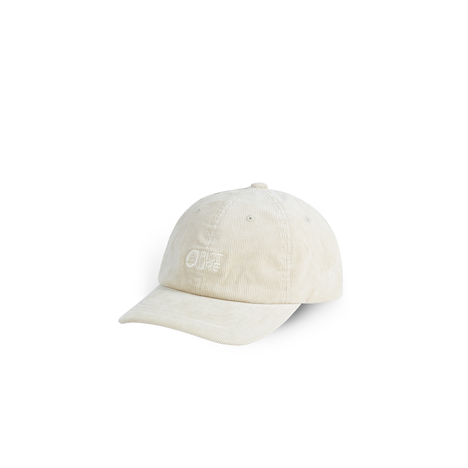 QORDA W CAP __color:Pure_Cashmere#0
