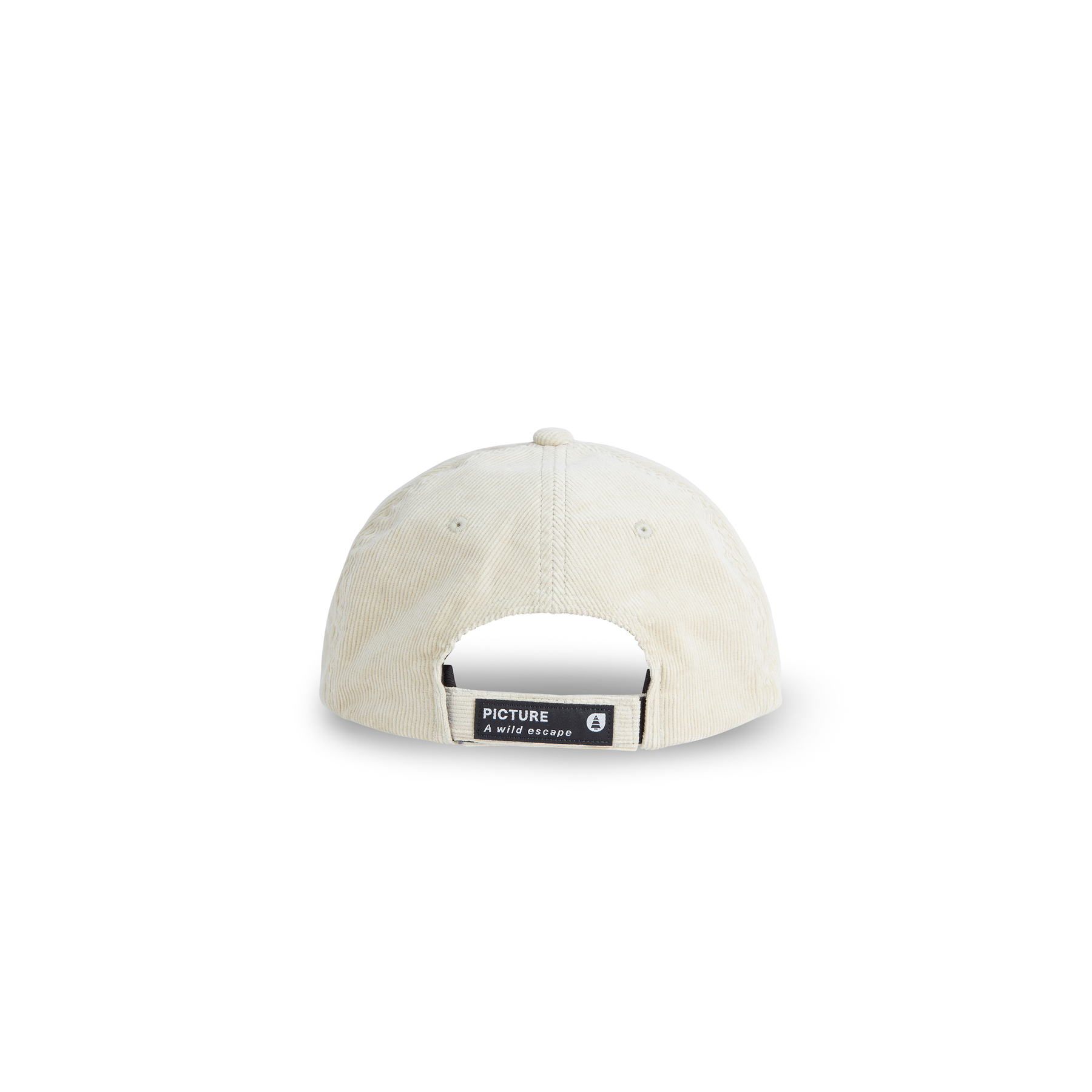 QORDA W CAP __color:Pure_Cashmere#1