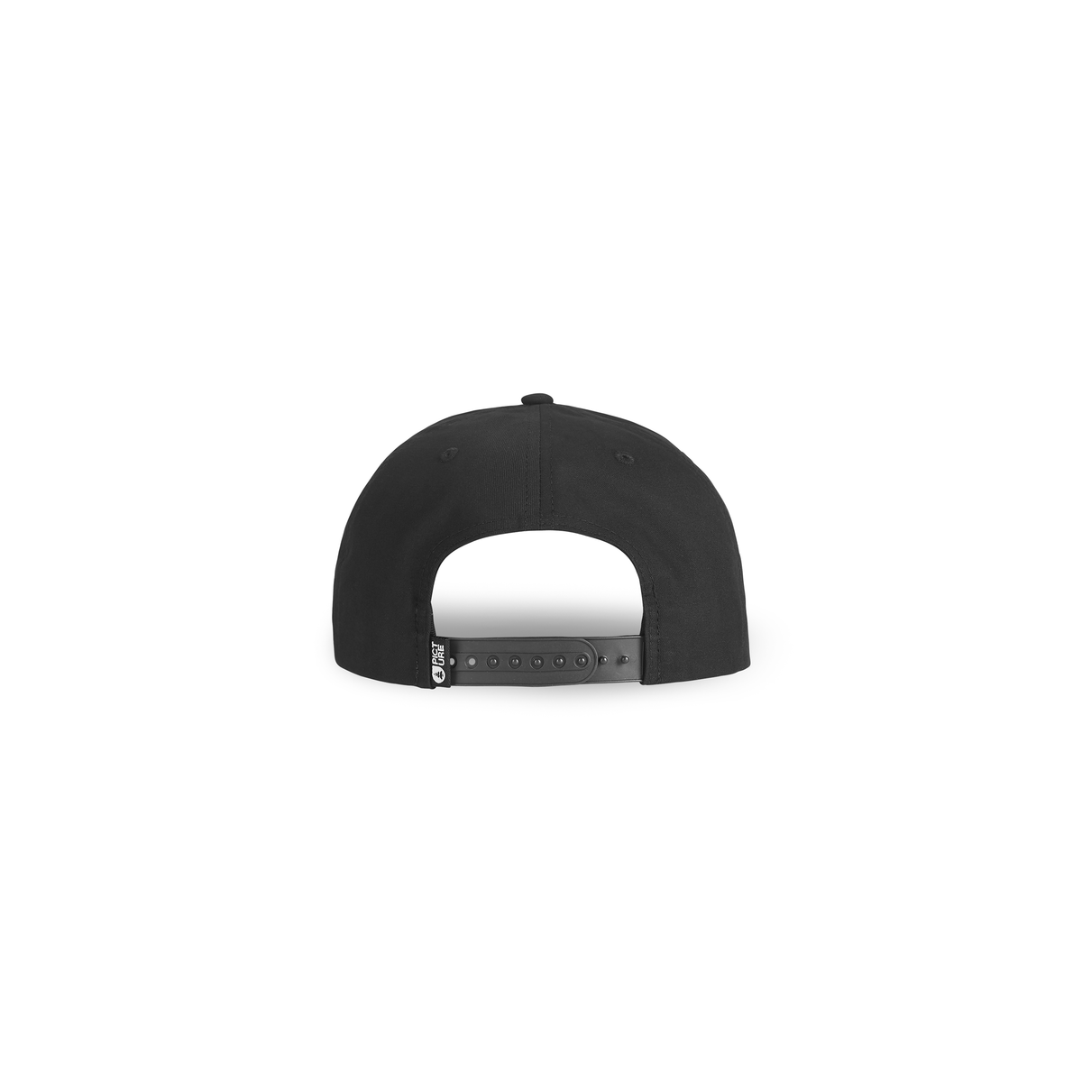 WAKOPA BB CAP __color:Black#1