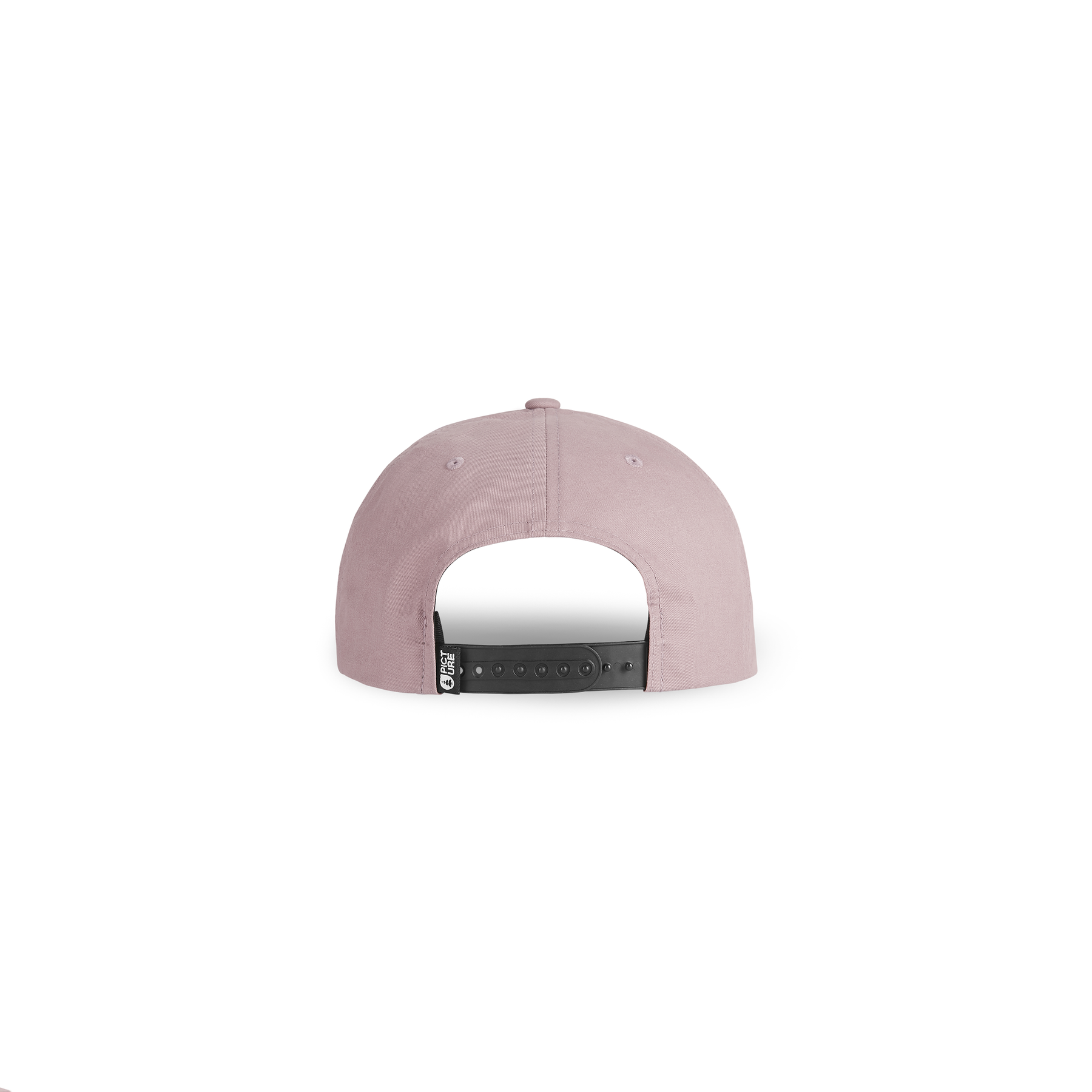WAKOPA BB CAP __color:Burlwood#3
