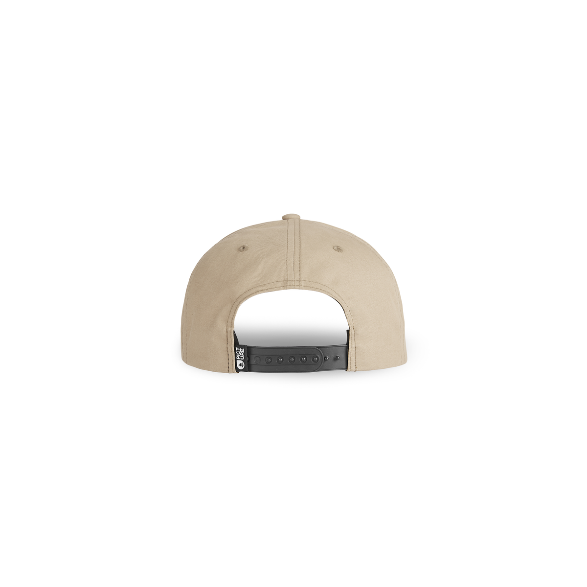 WAKOPA BB CAP __color:Dark_Stone#5