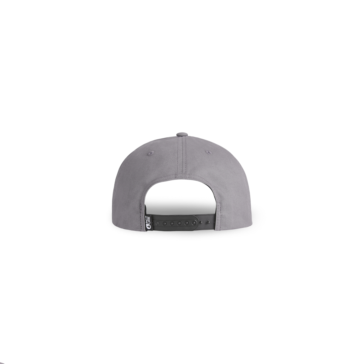 WAKOPA BB CAP __color:Excalibur#7