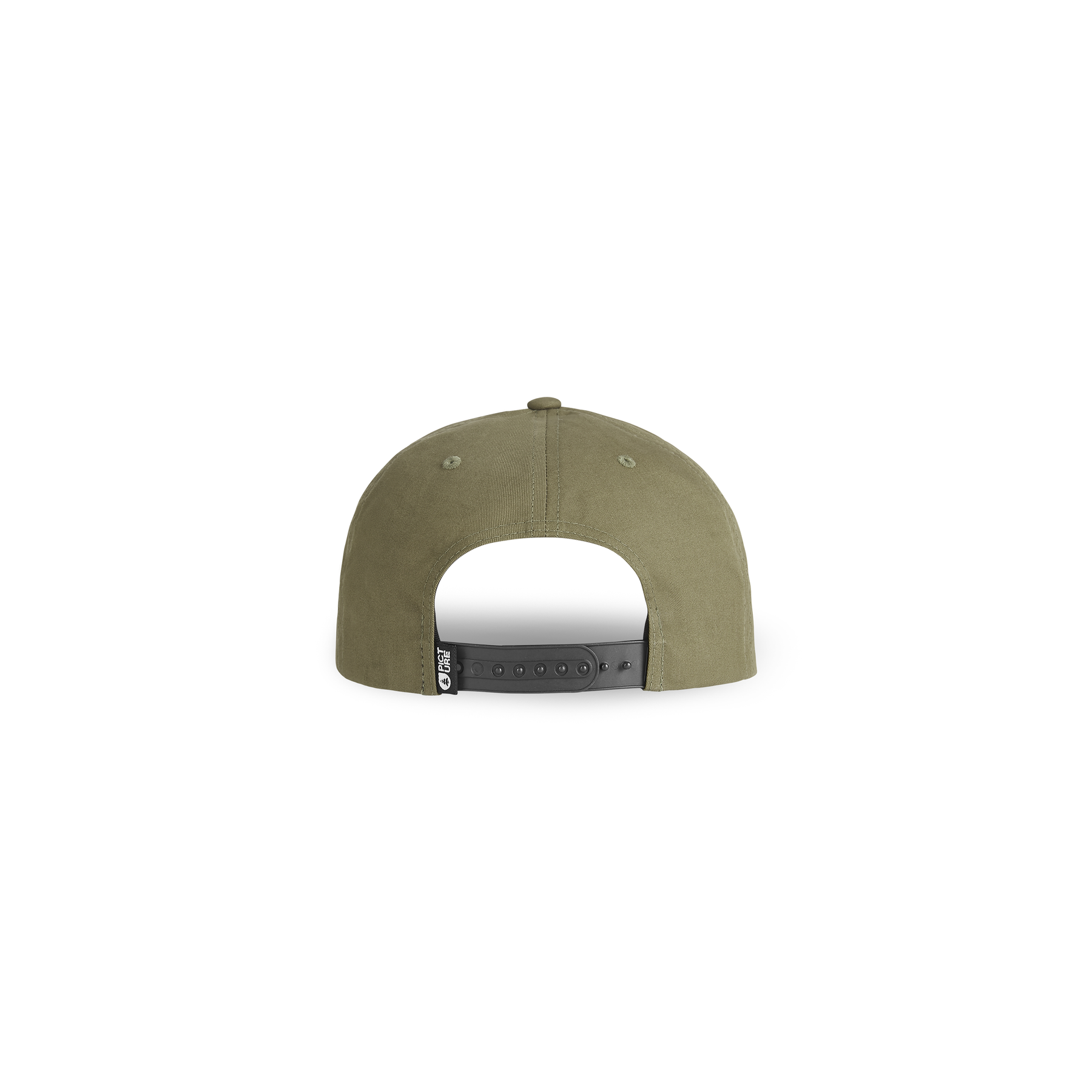 WAKOPA BB CAP __color:Tobacco#9
