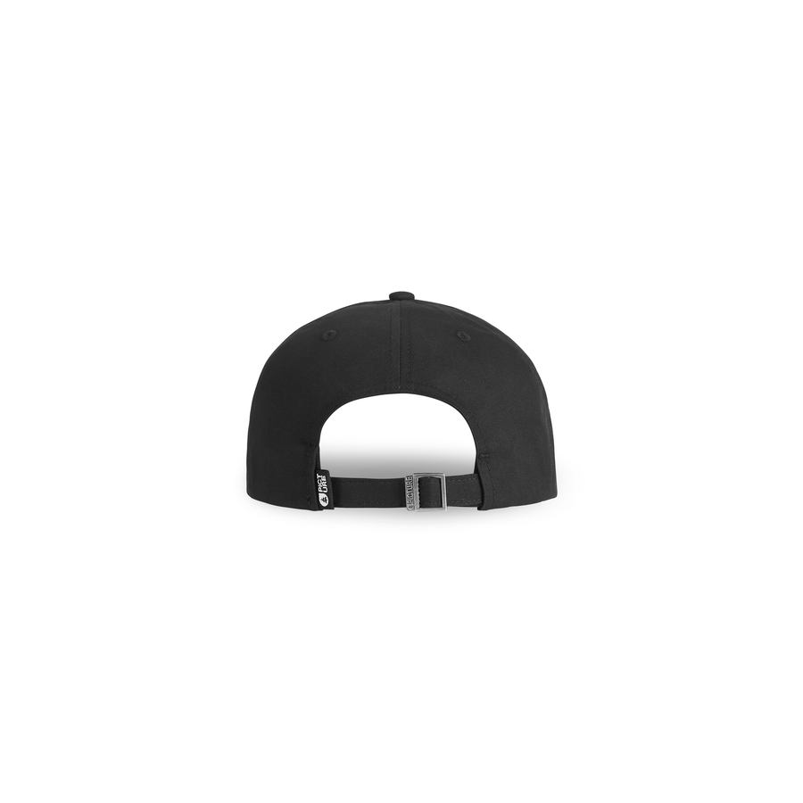 KOTKA BB CAP __color:Black#1