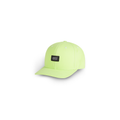 Sap Green