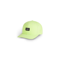 KOTKA BB CAP __color:Sap_Green#2