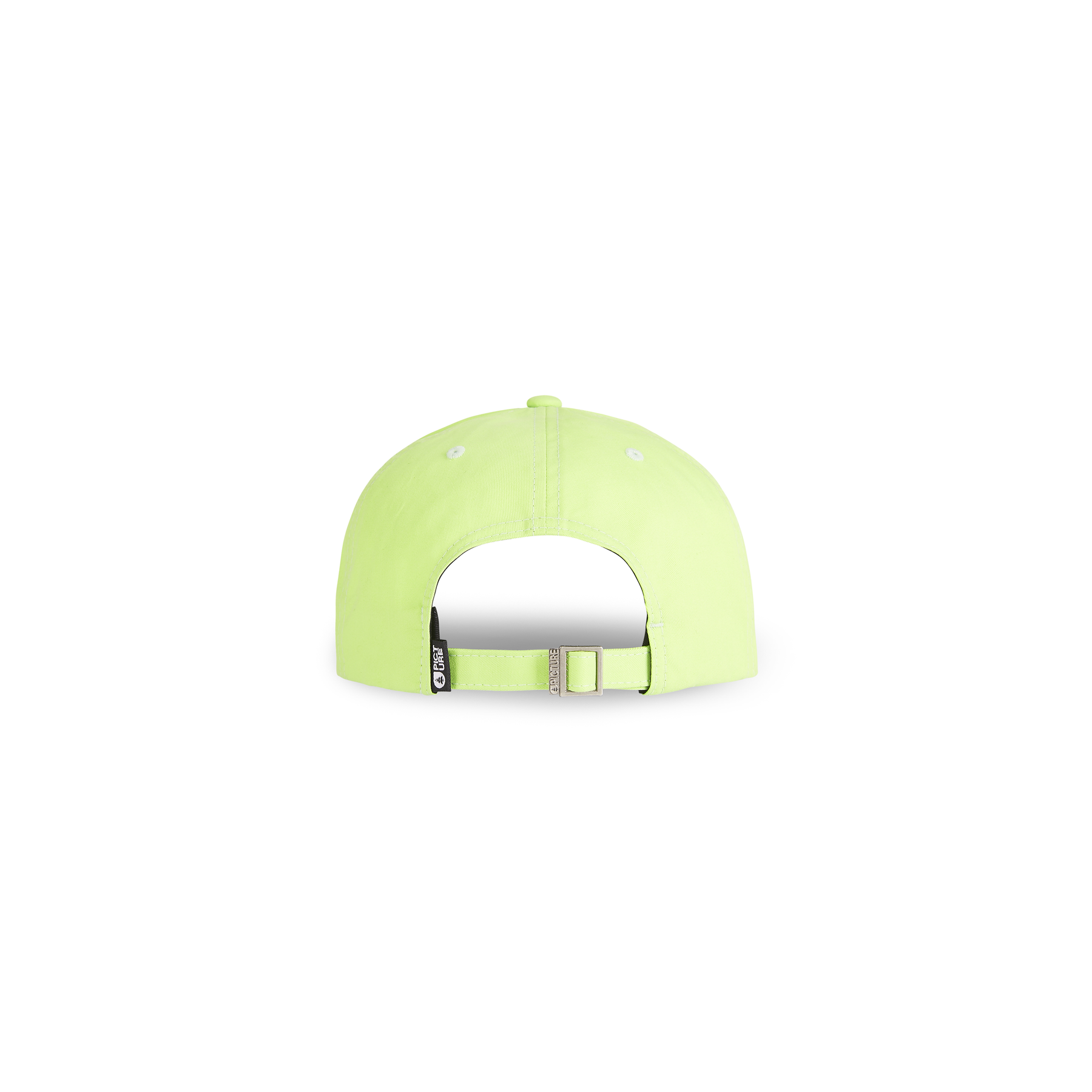KOTKA BB CAP __color:Sap_Green#3