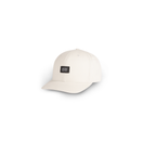 KOTKA BB CAP __color:Wood_Ash#10
