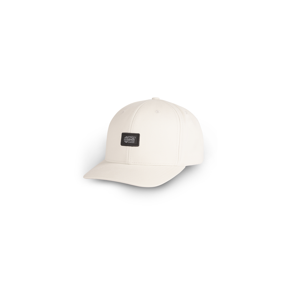 KOTKA BB CAP __color:Wood_Ash#10