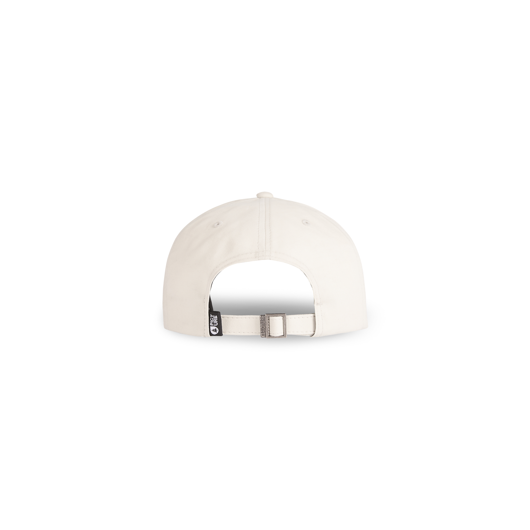KOTKA BB CAP __color:Wood_Ash#11